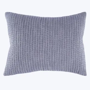 Vivada Woven Sham