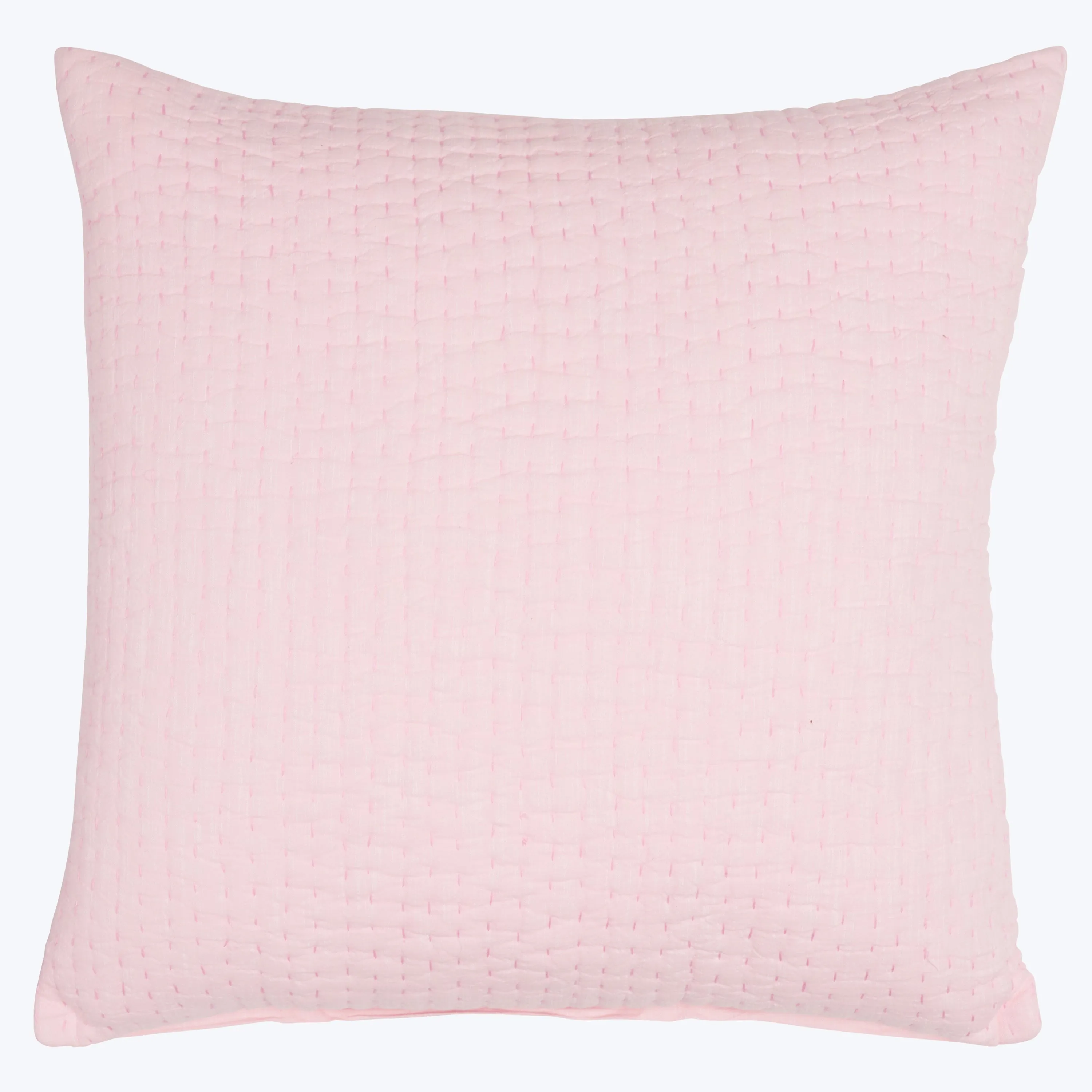 Vivada Woven Sham