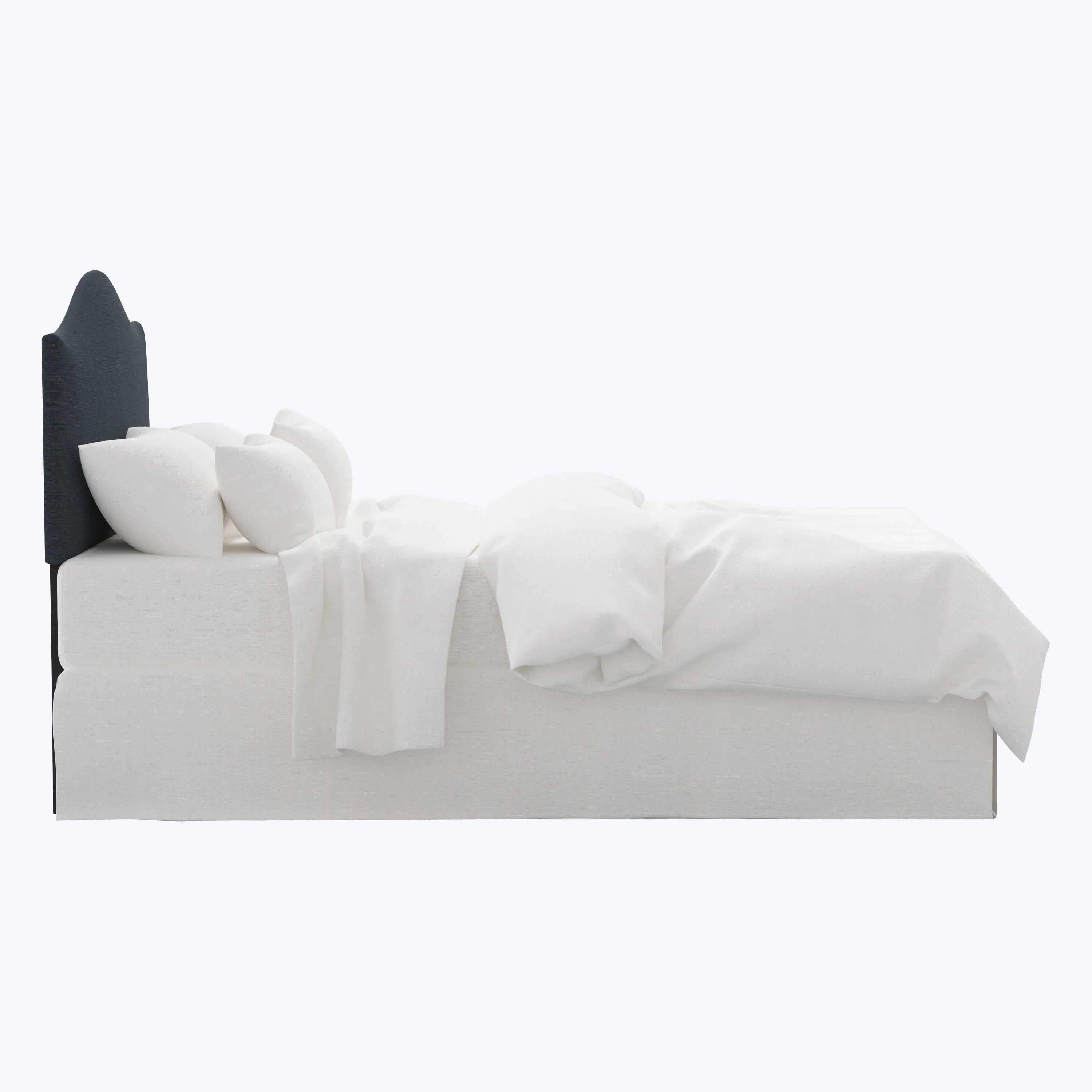 Wednesday Headboard