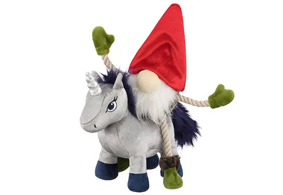 Willow's Mythical Collection