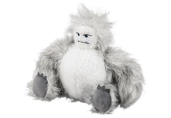 Willow's Mythical Collection