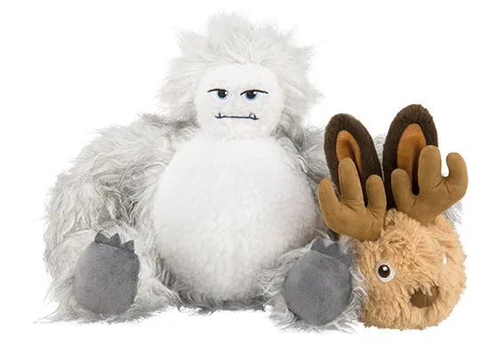 Willow's Mythical Collection