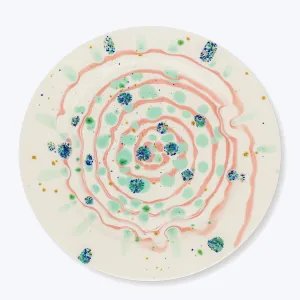 Winter Rim Charger