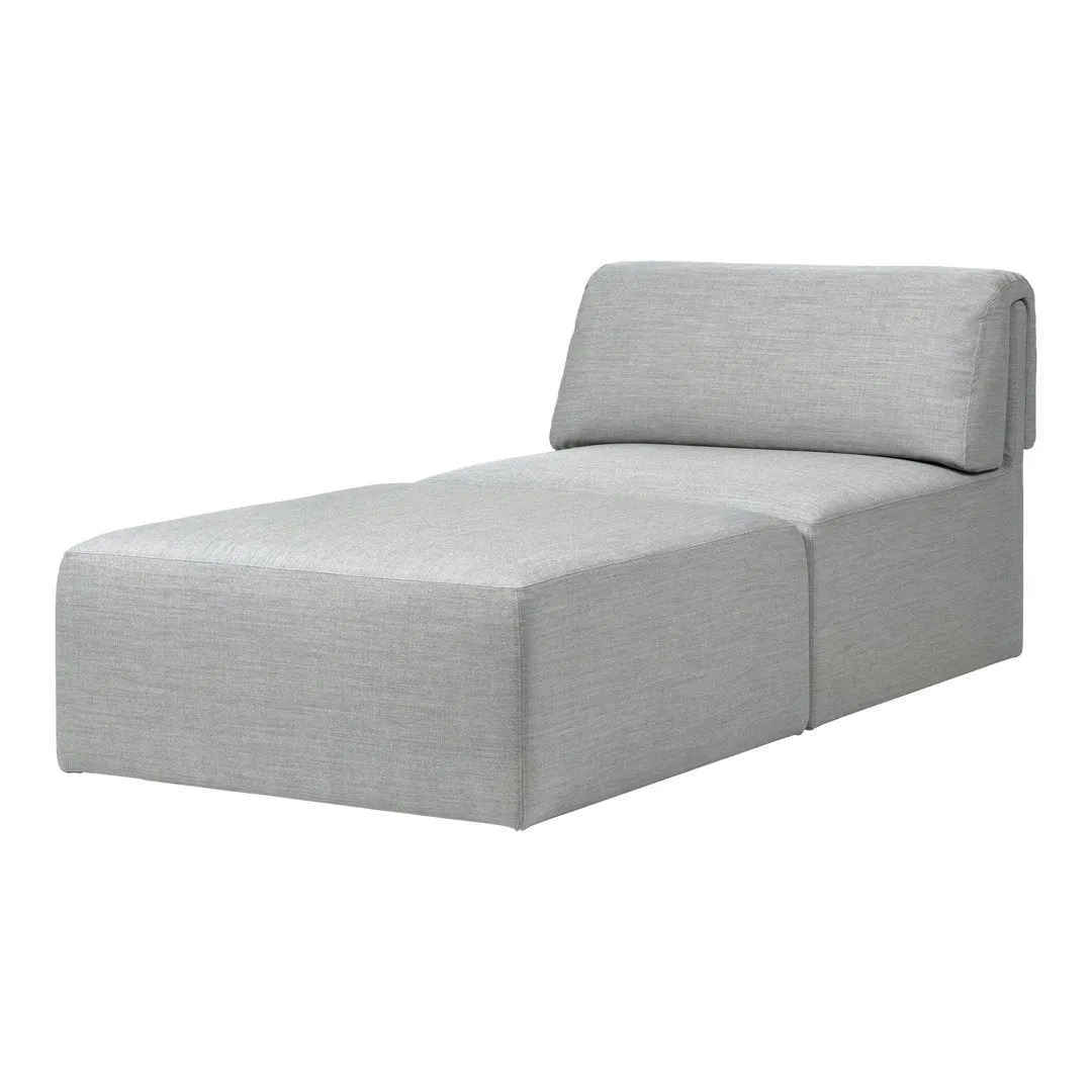 Wonder Modular Sofa - Modules