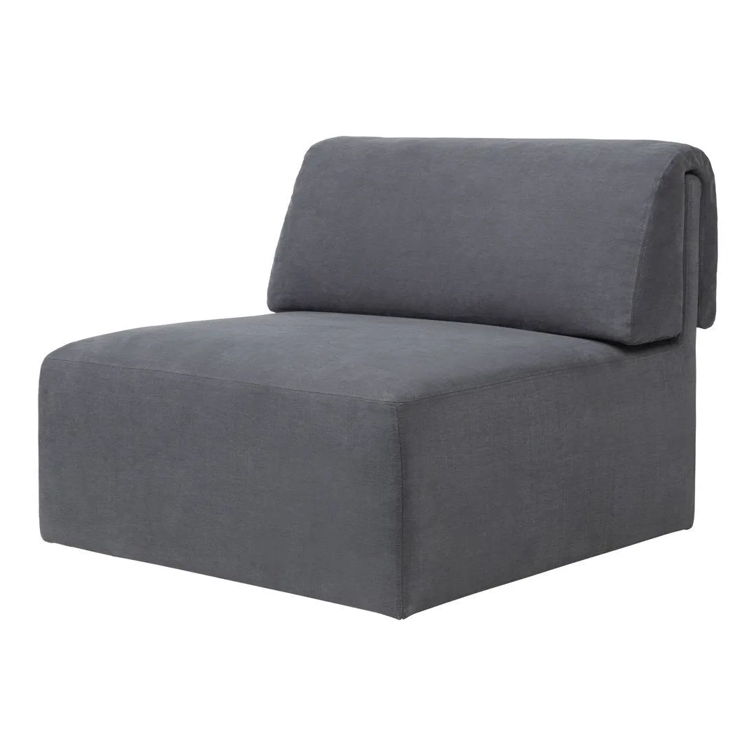 Wonder Modular Sofa - Modules