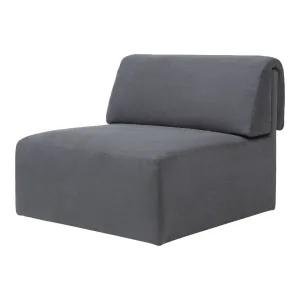 Wonder Modular Sofa - Modules