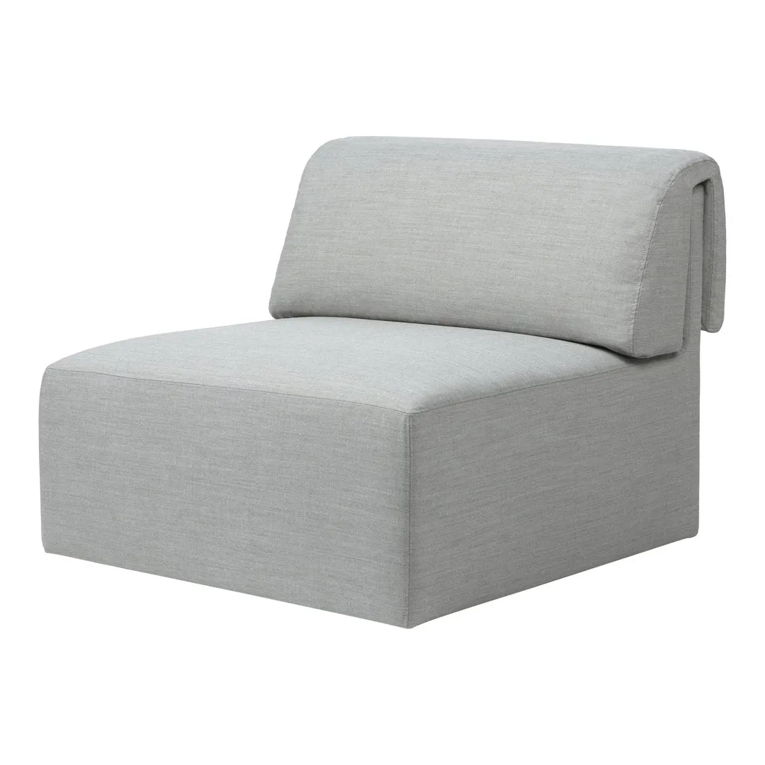 Wonder Modular Sofa - Modules