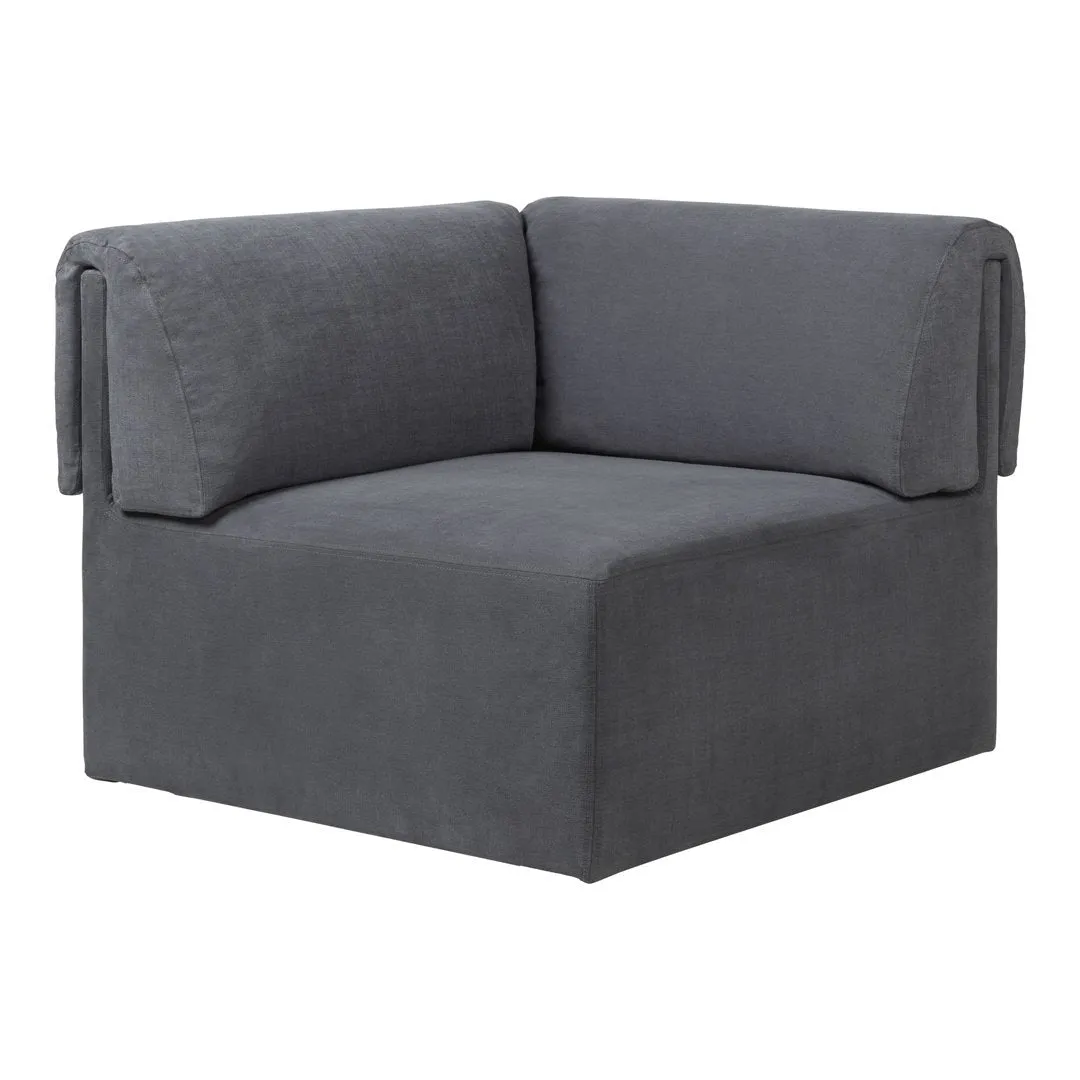 Wonder Modular Sofa - Modules