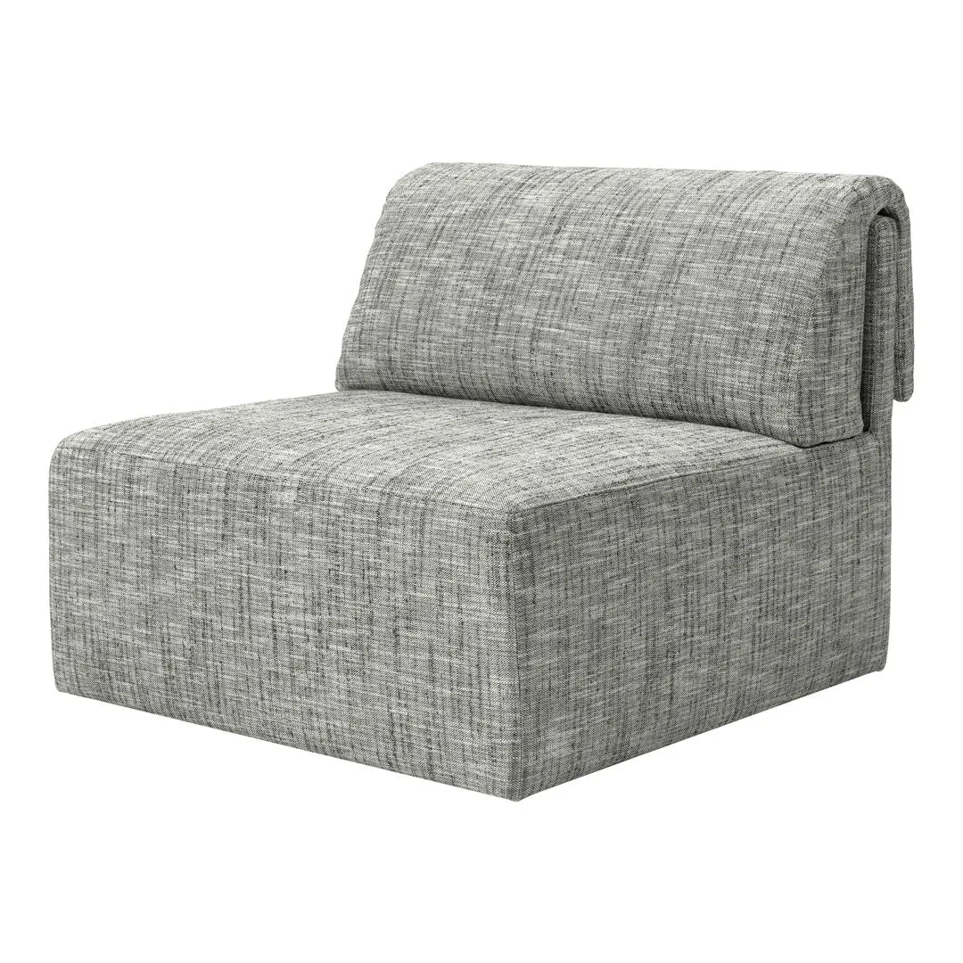 Wonder Modular Sofa - Modules