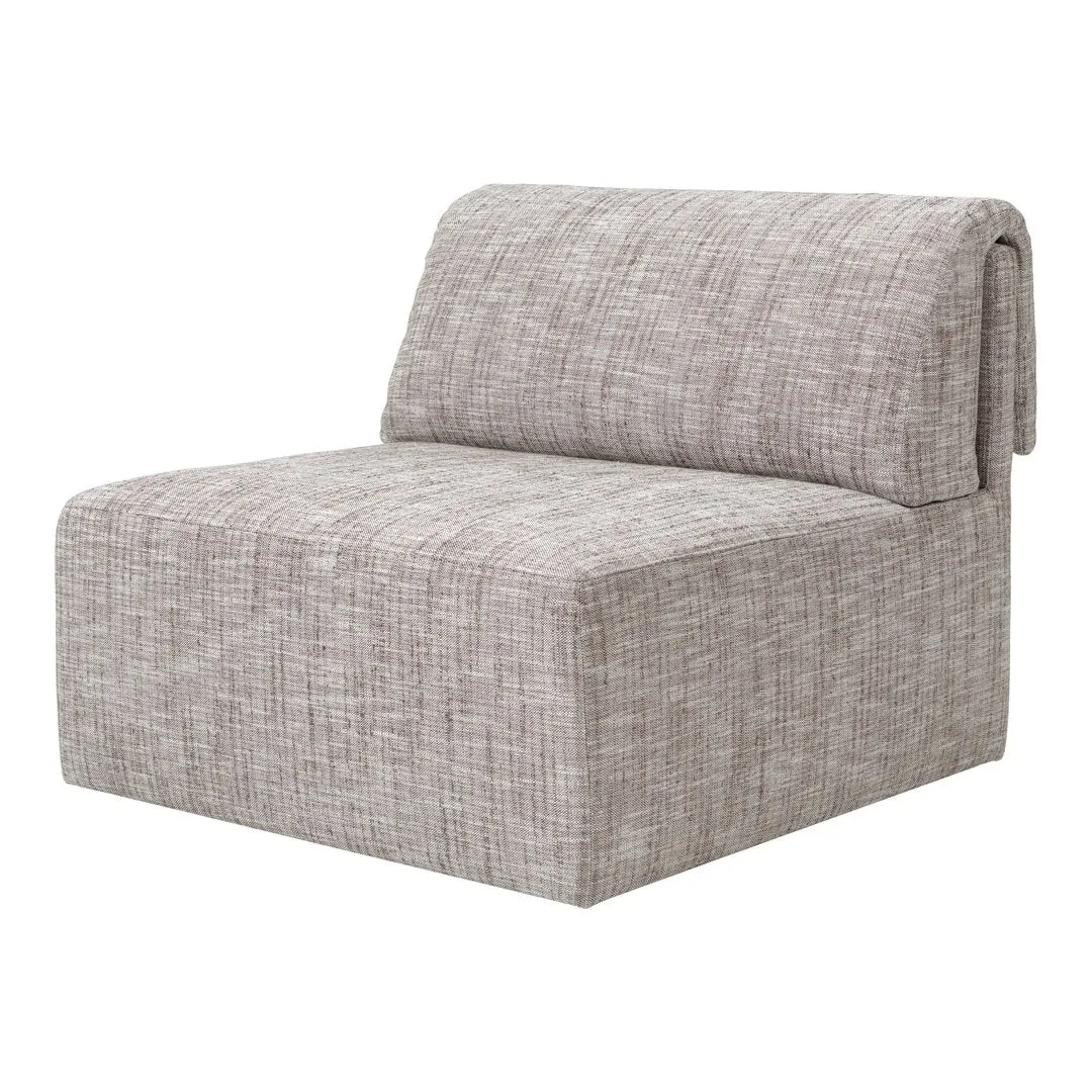 Wonder Modular Sofa - Modules