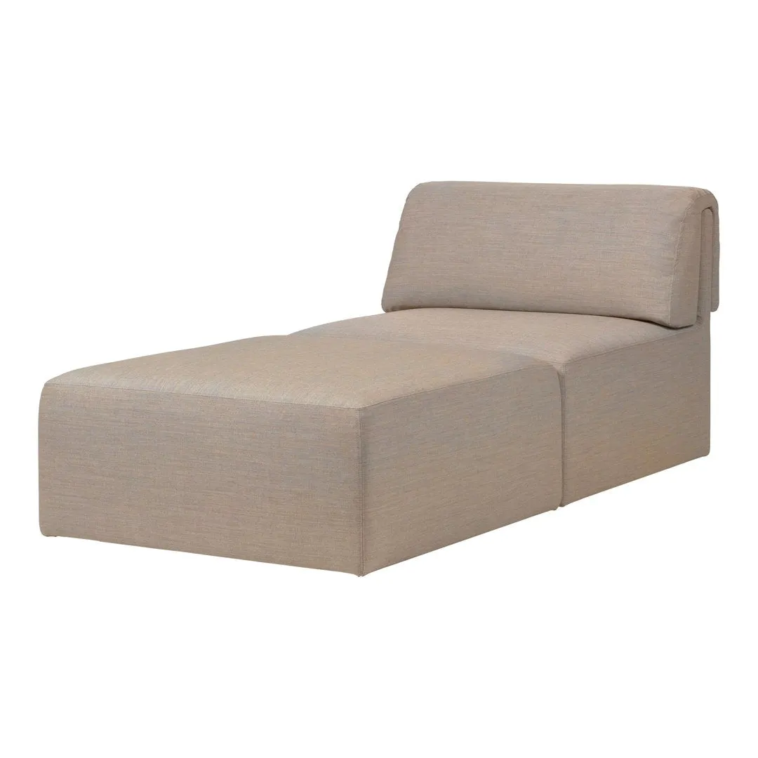 Wonder Modular Sofa - Modules
