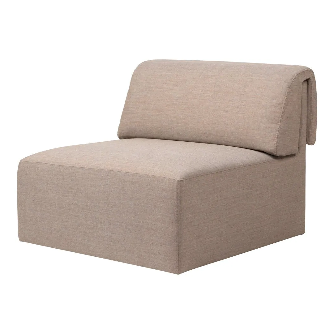 Wonder Modular Sofa - Modules