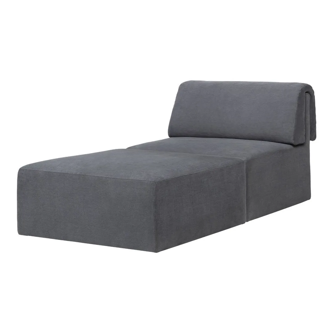 Wonder Modular Sofa - Modules