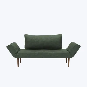 Zeal Sleeper Chaise