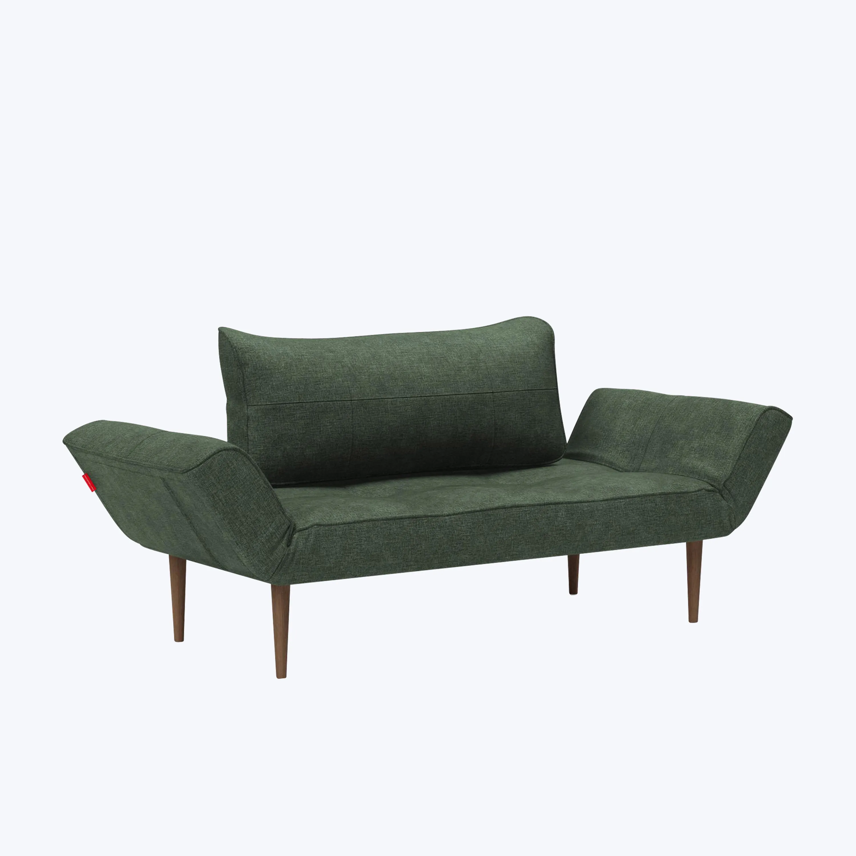 Zeal Sleeper Chaise