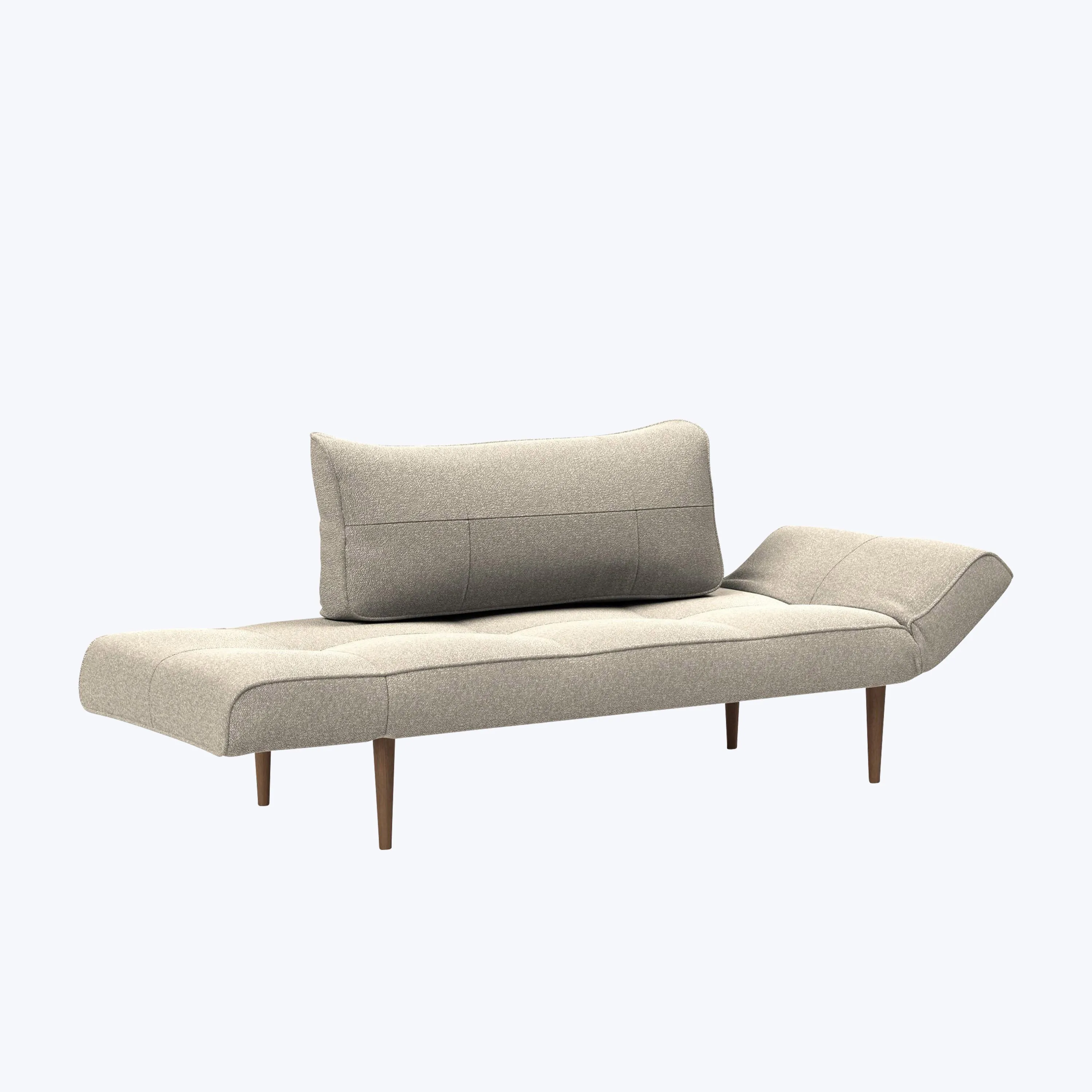 Zeal Sleeper Chaise