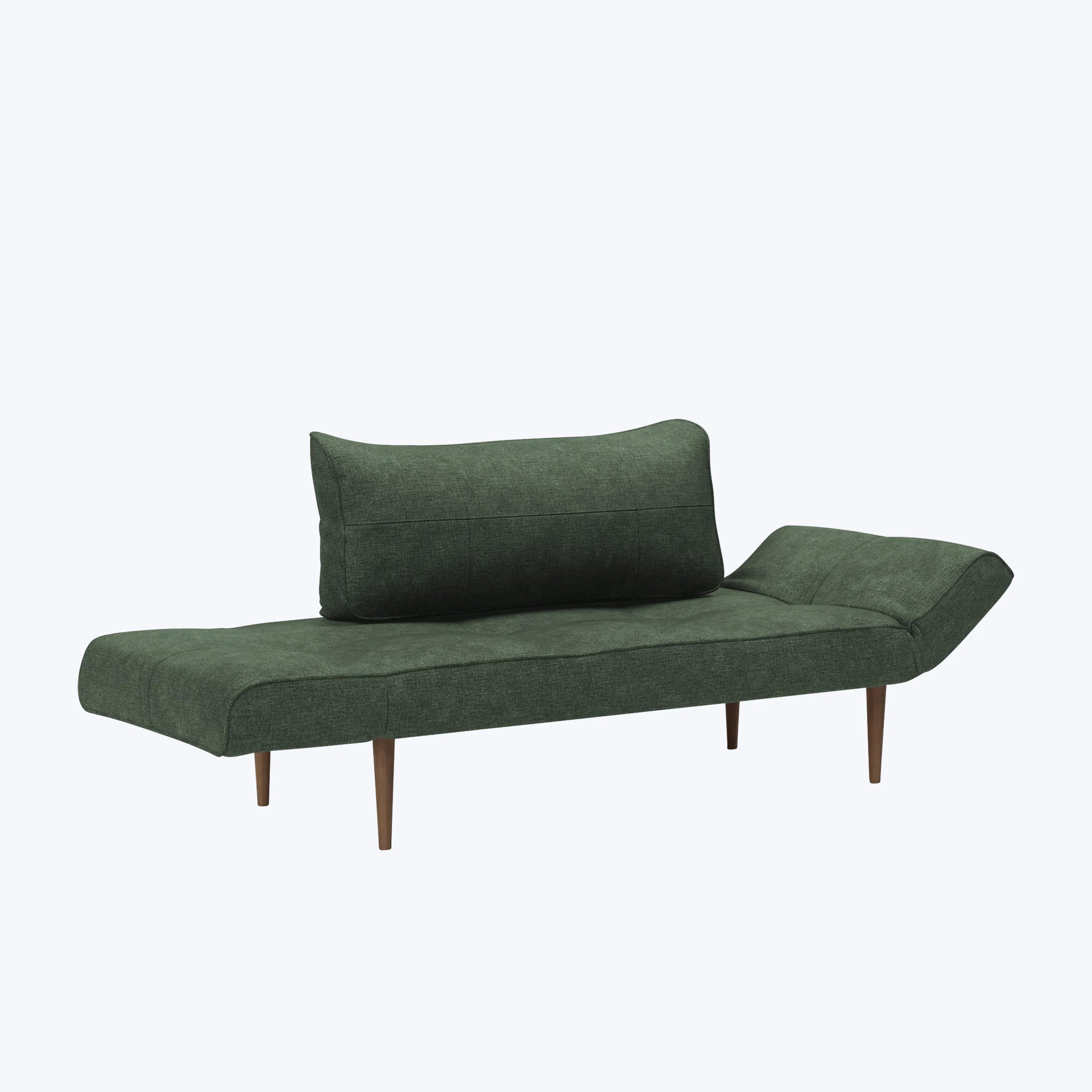 Zeal Sleeper Chaise