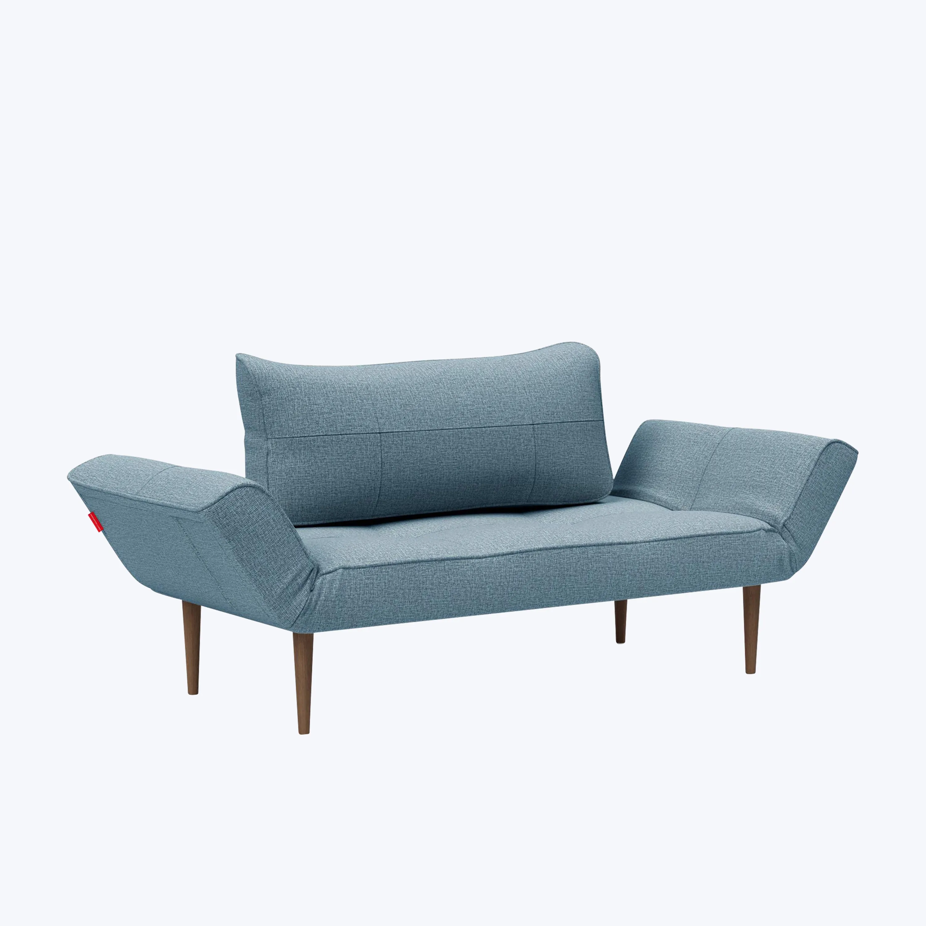 Zeal Sleeper Chaise