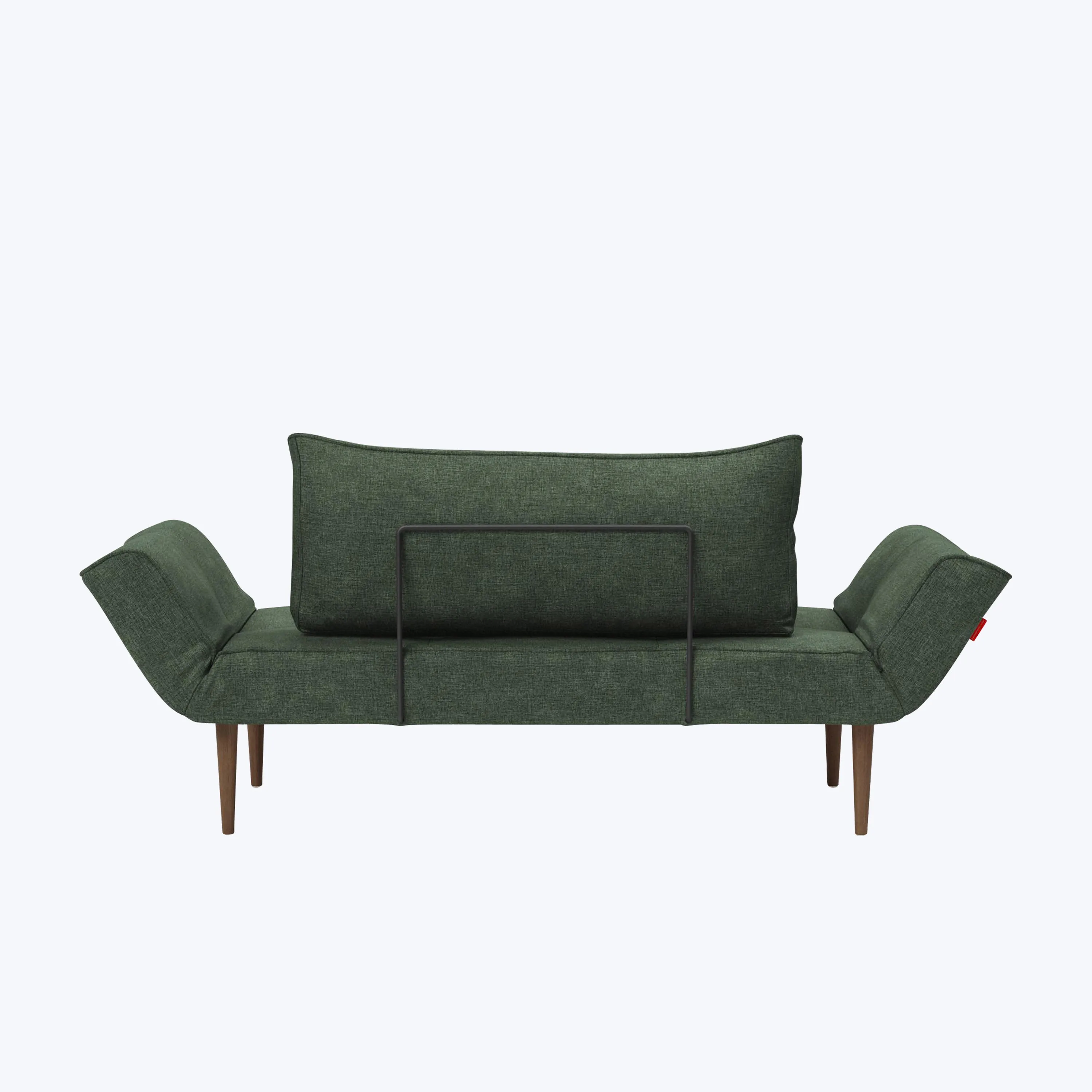 Zeal Sleeper Chaise