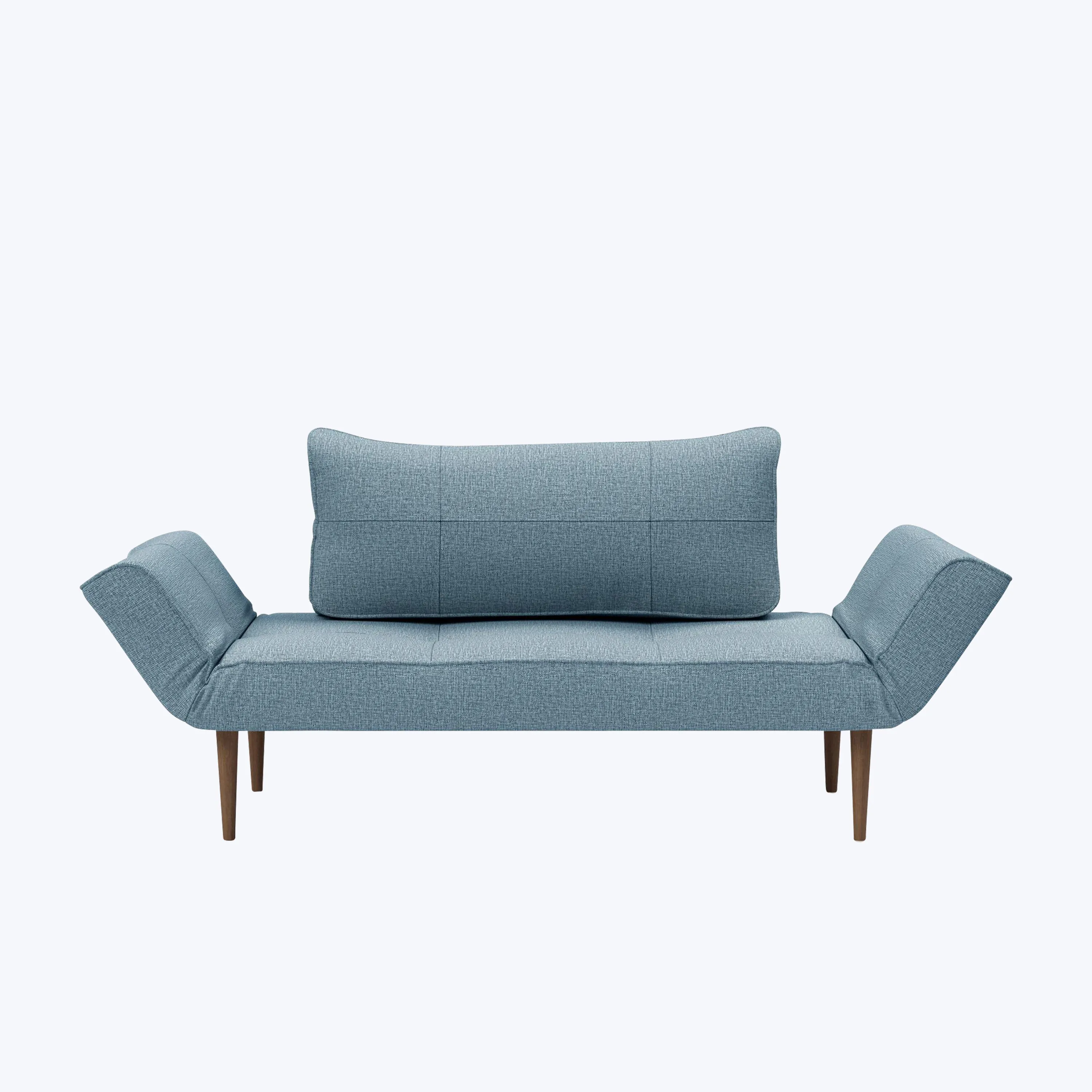 Zeal Sleeper Chaise