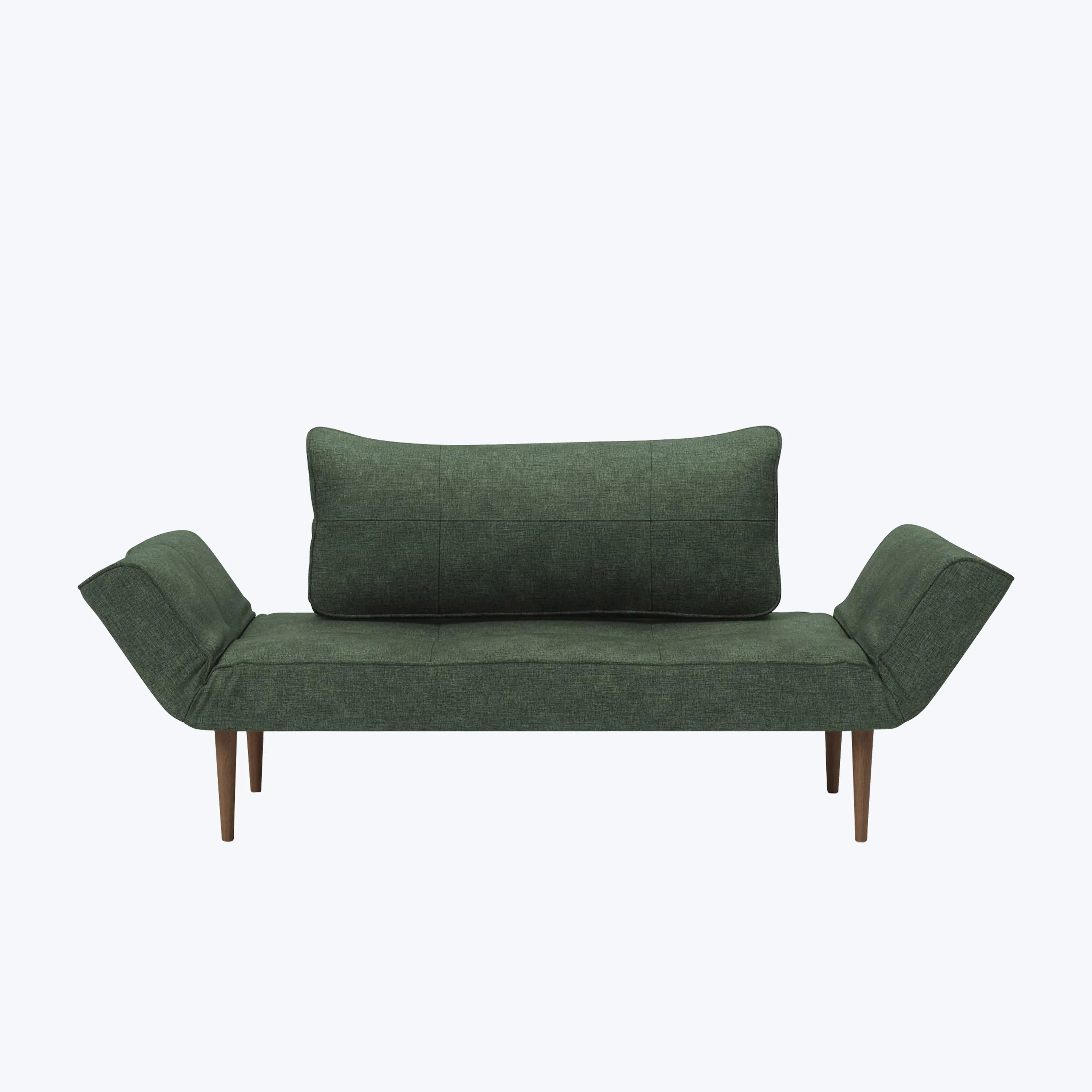 Zeal Sleeper Chaise