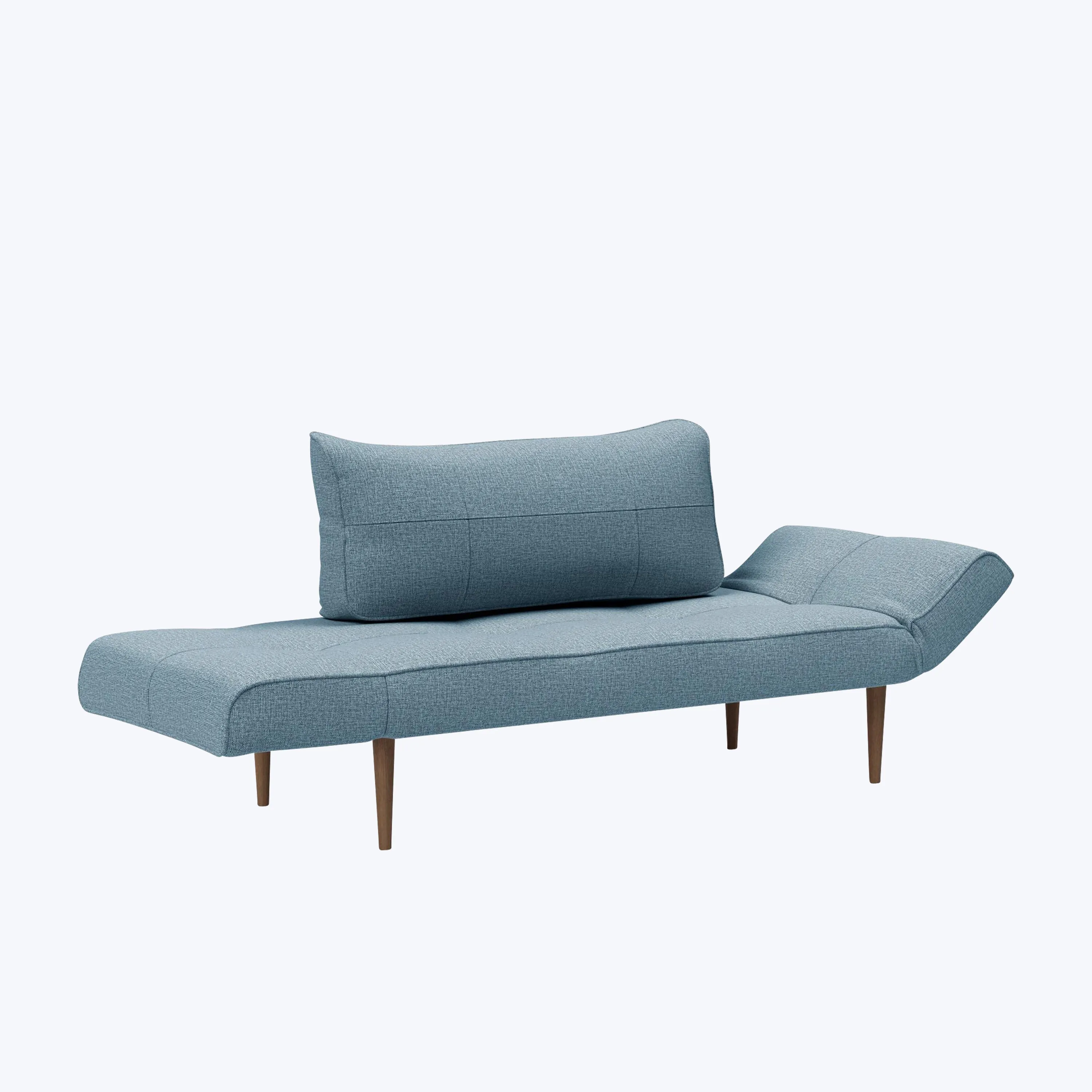Zeal Sleeper Chaise