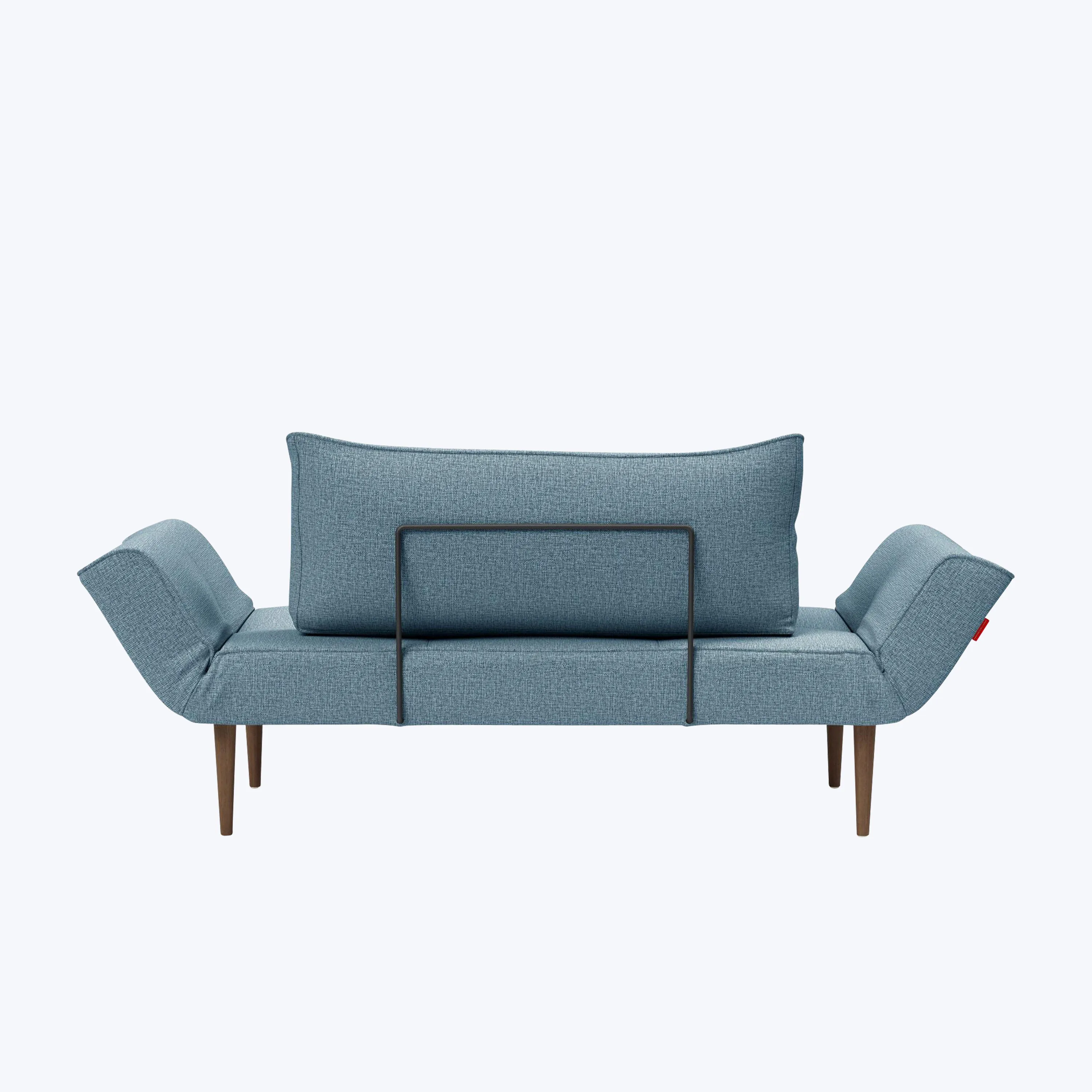 Zeal Sleeper Chaise