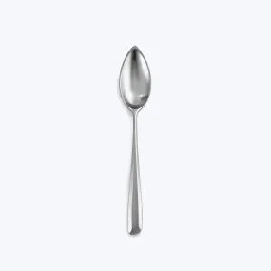 Zoe Flatware Collection