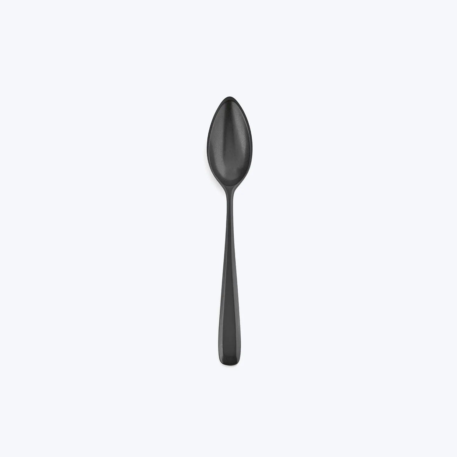 Zoe Flatware Collection