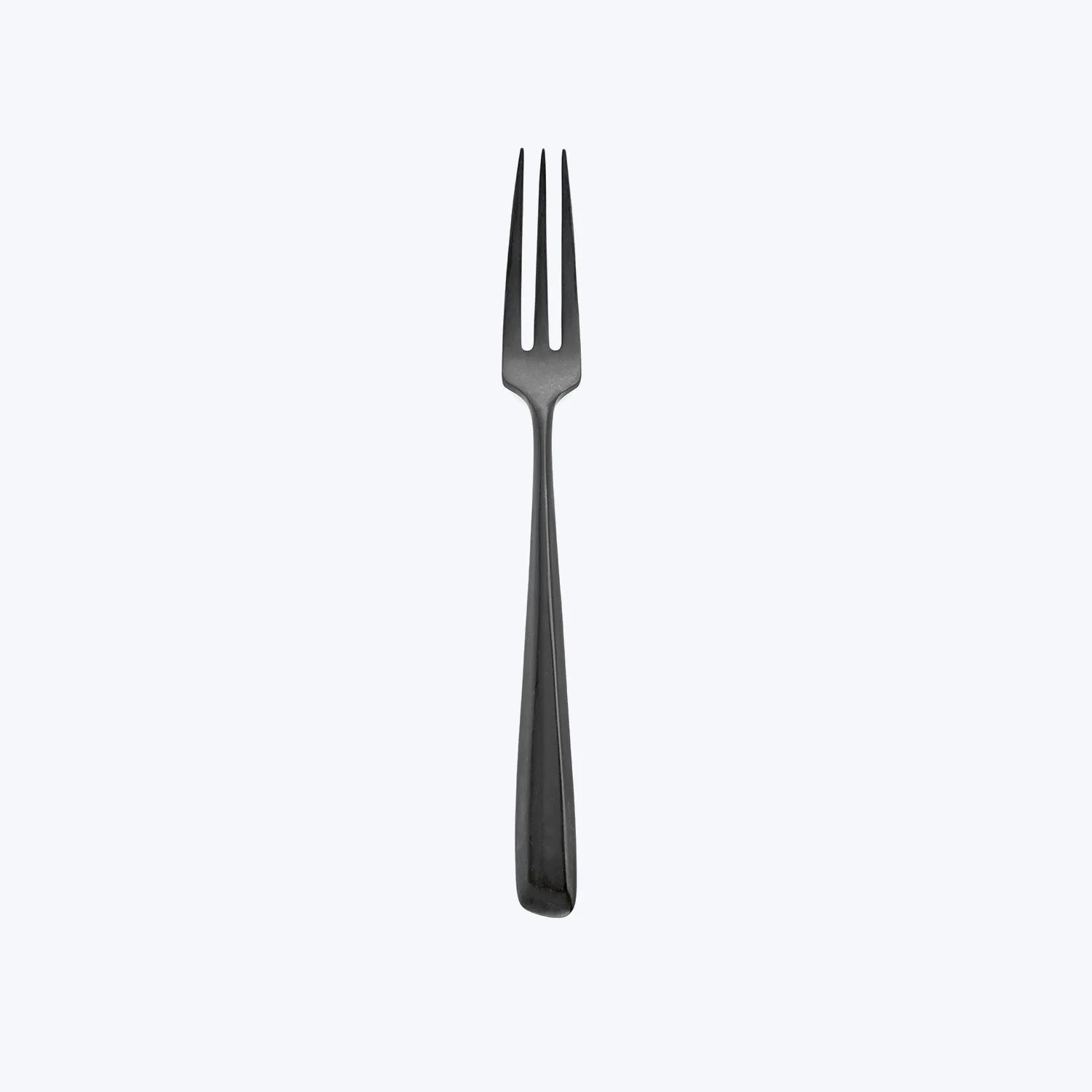 Zoe Flatware Collection