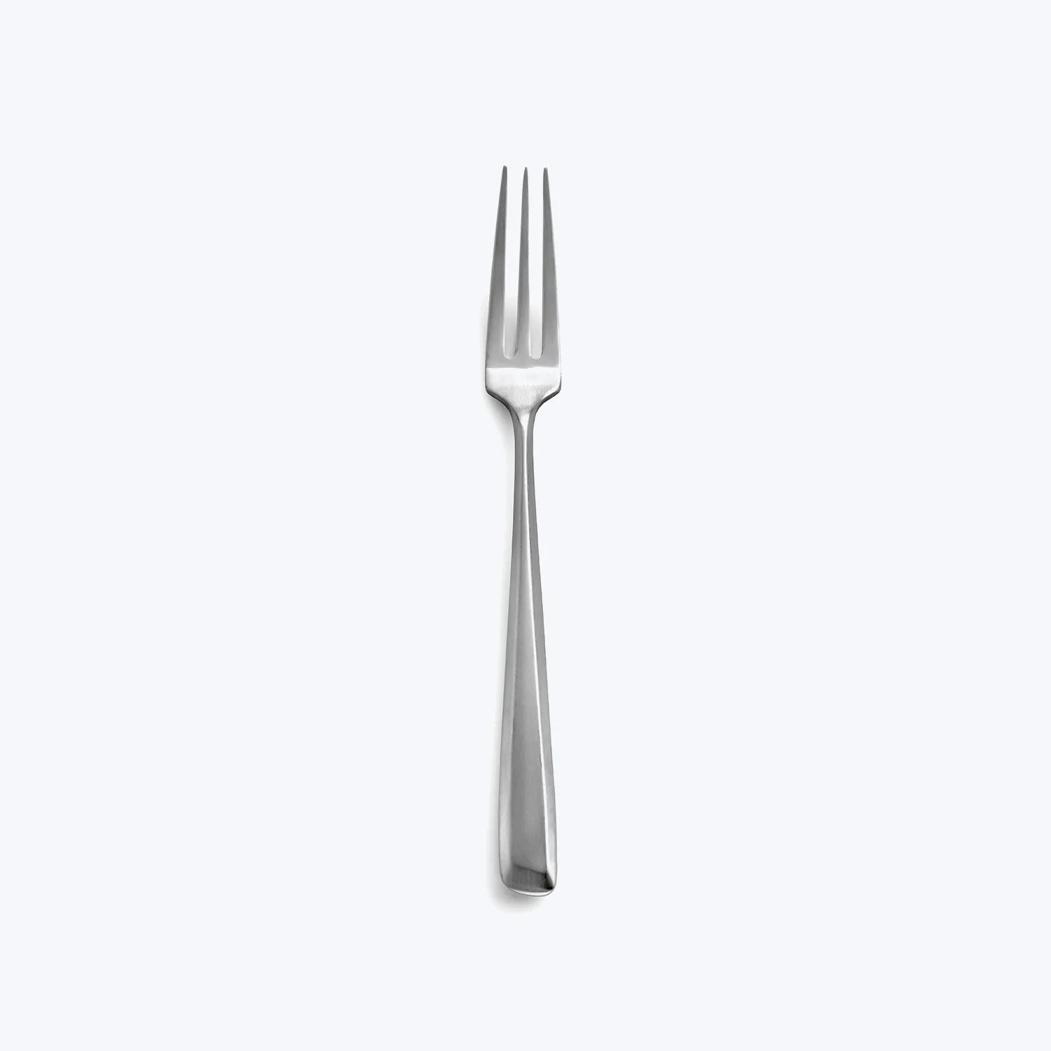 Zoe Flatware Collection