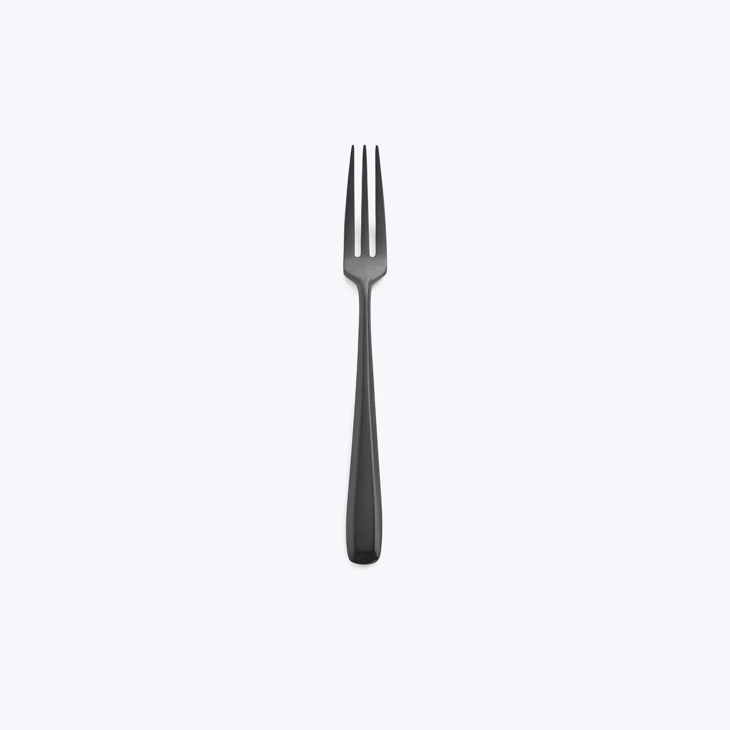 Zoe Flatware Collection