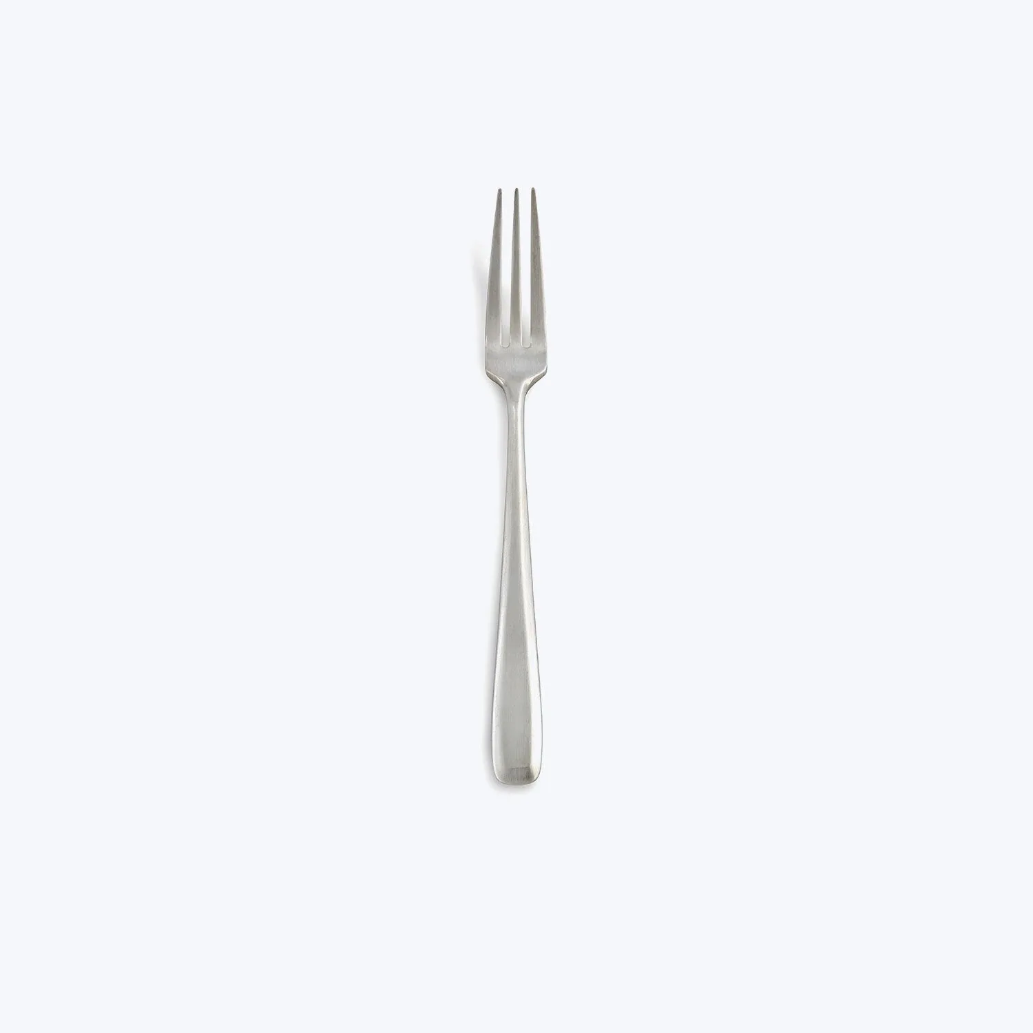 Zoe Flatware Collection
