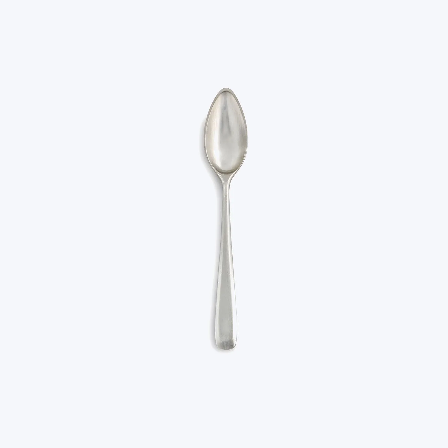 Zoe Flatware Collection