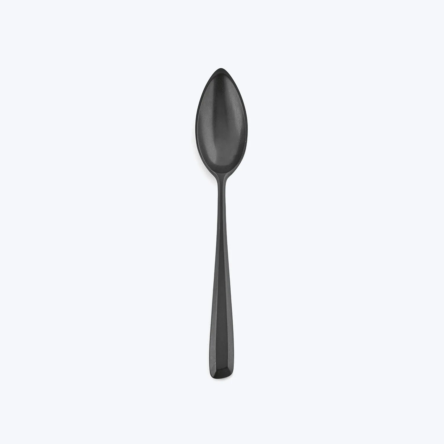 Zoe Flatware Collection