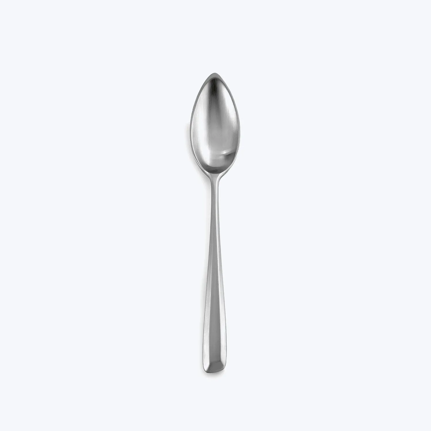 Zoe Flatware Collection