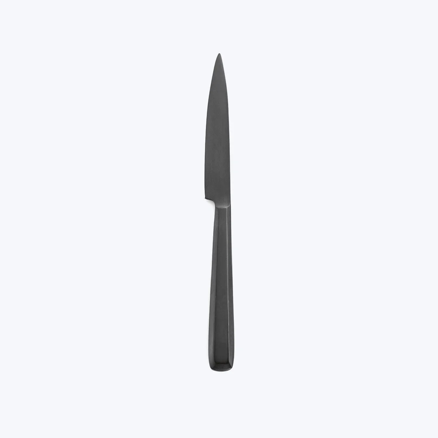 Zoe Flatware Collection