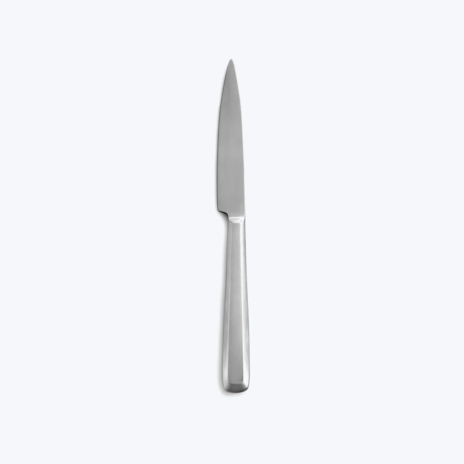 Zoe Flatware Collection