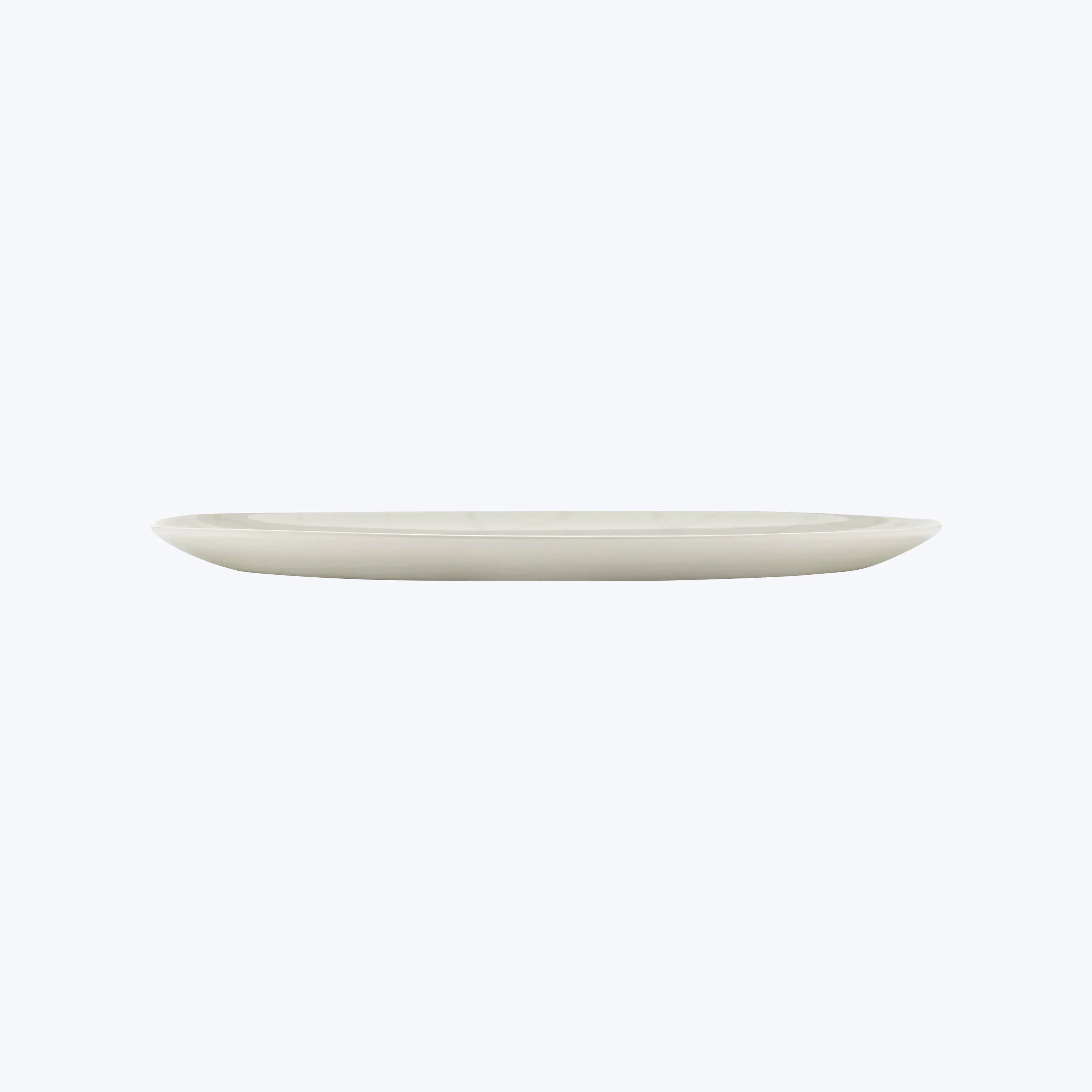 Zuma Round Platter