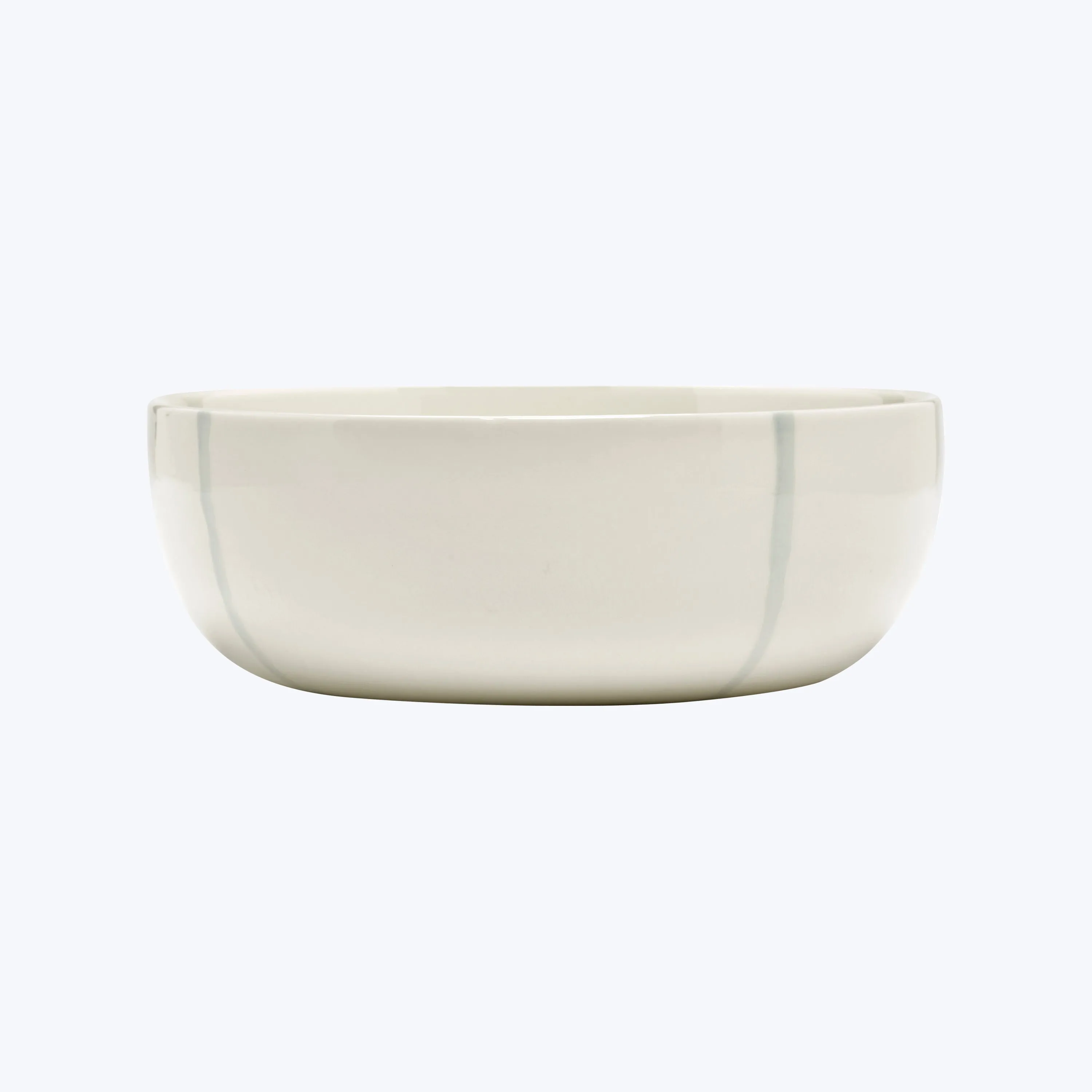 Zuma Salad Bowl