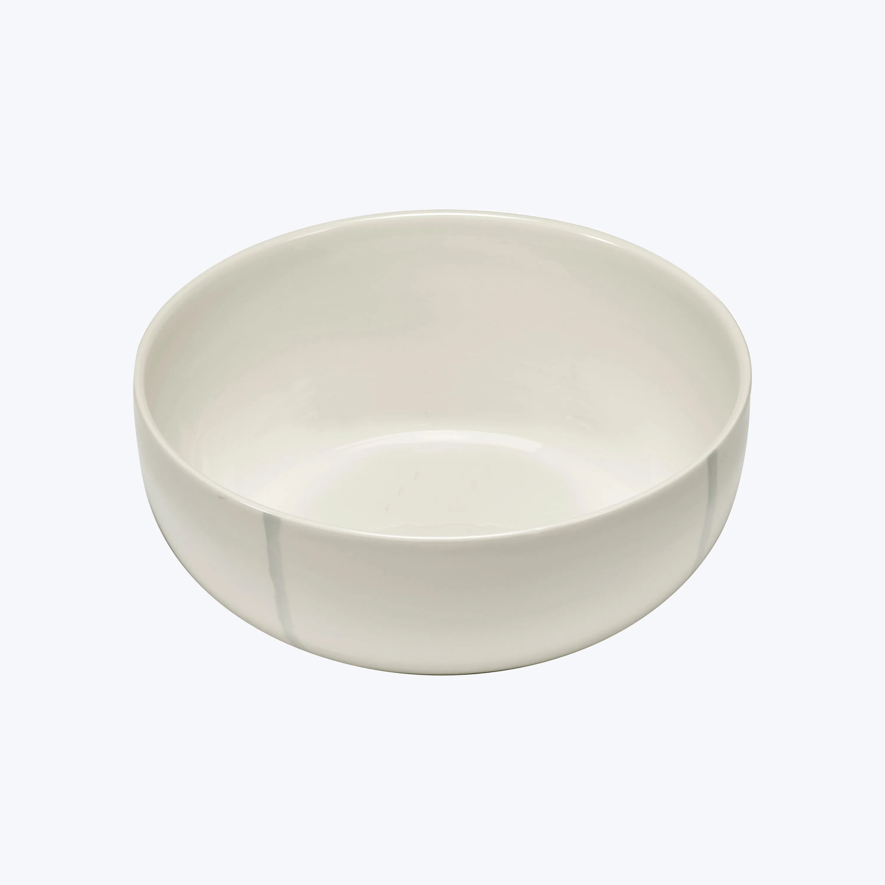 Zuma Salad Bowl