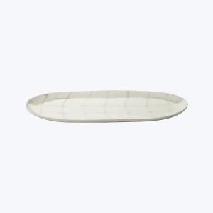 Zuma Serving Dish