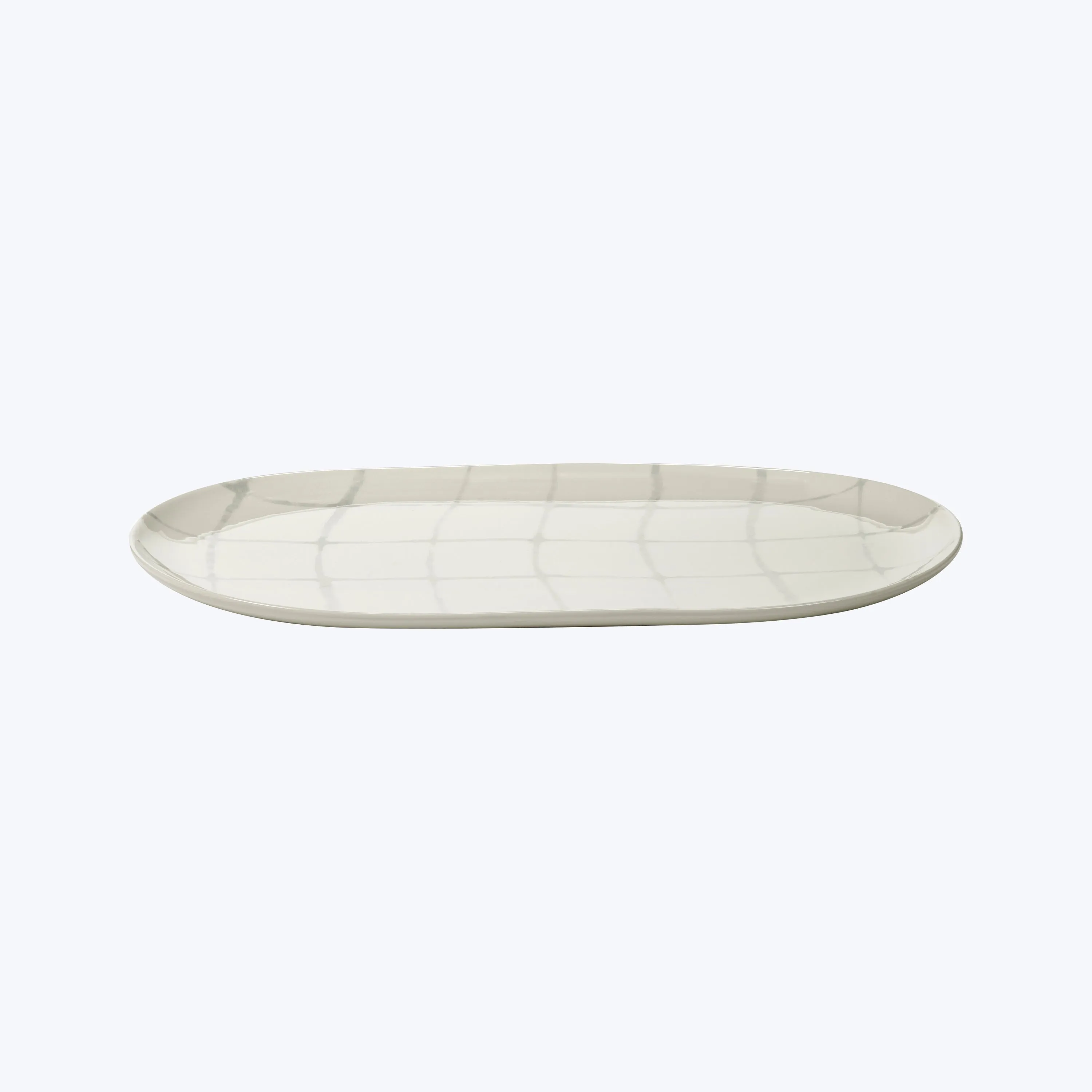 Zuma Serving Dish