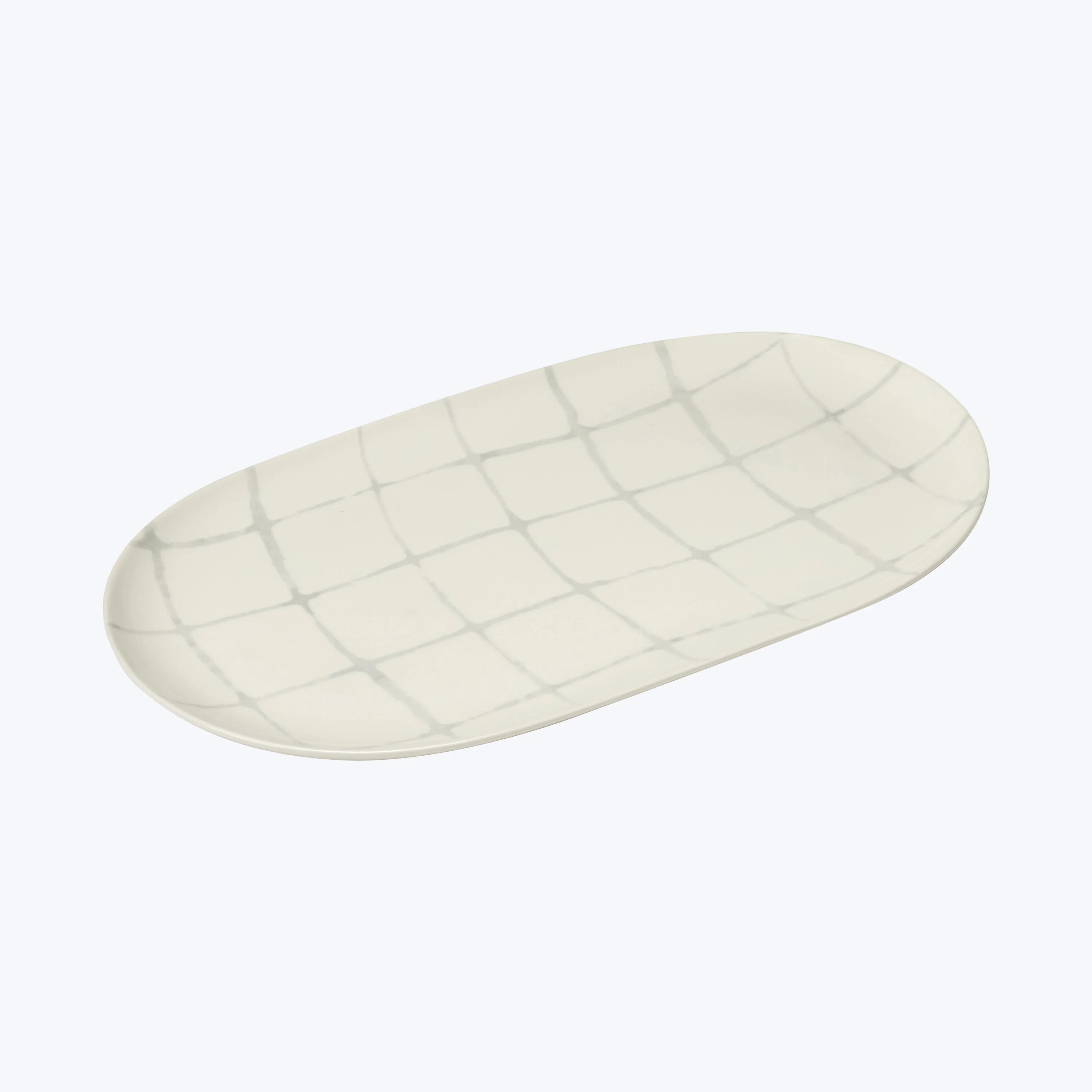Zuma Serving Dish