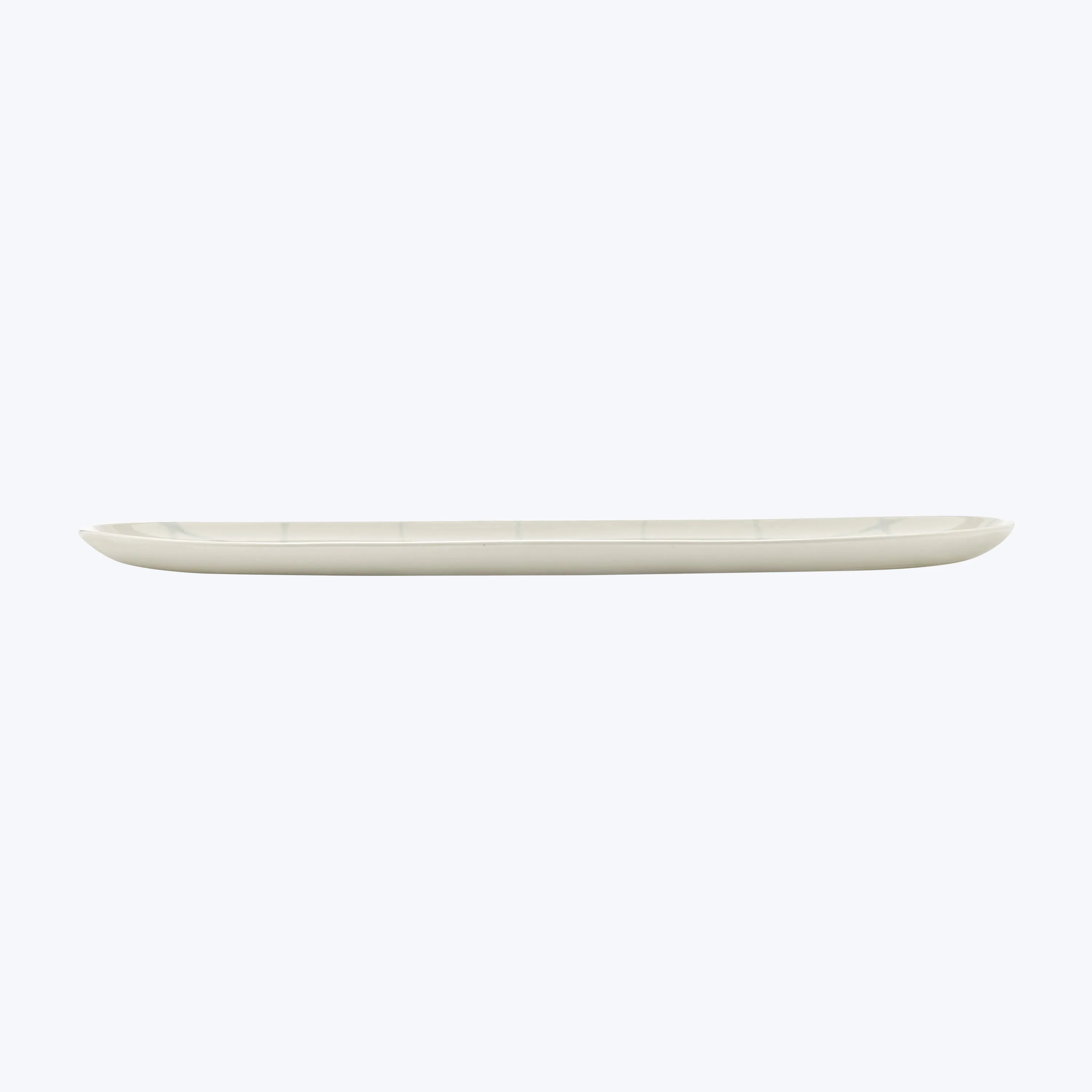 Zuma Serving Dish