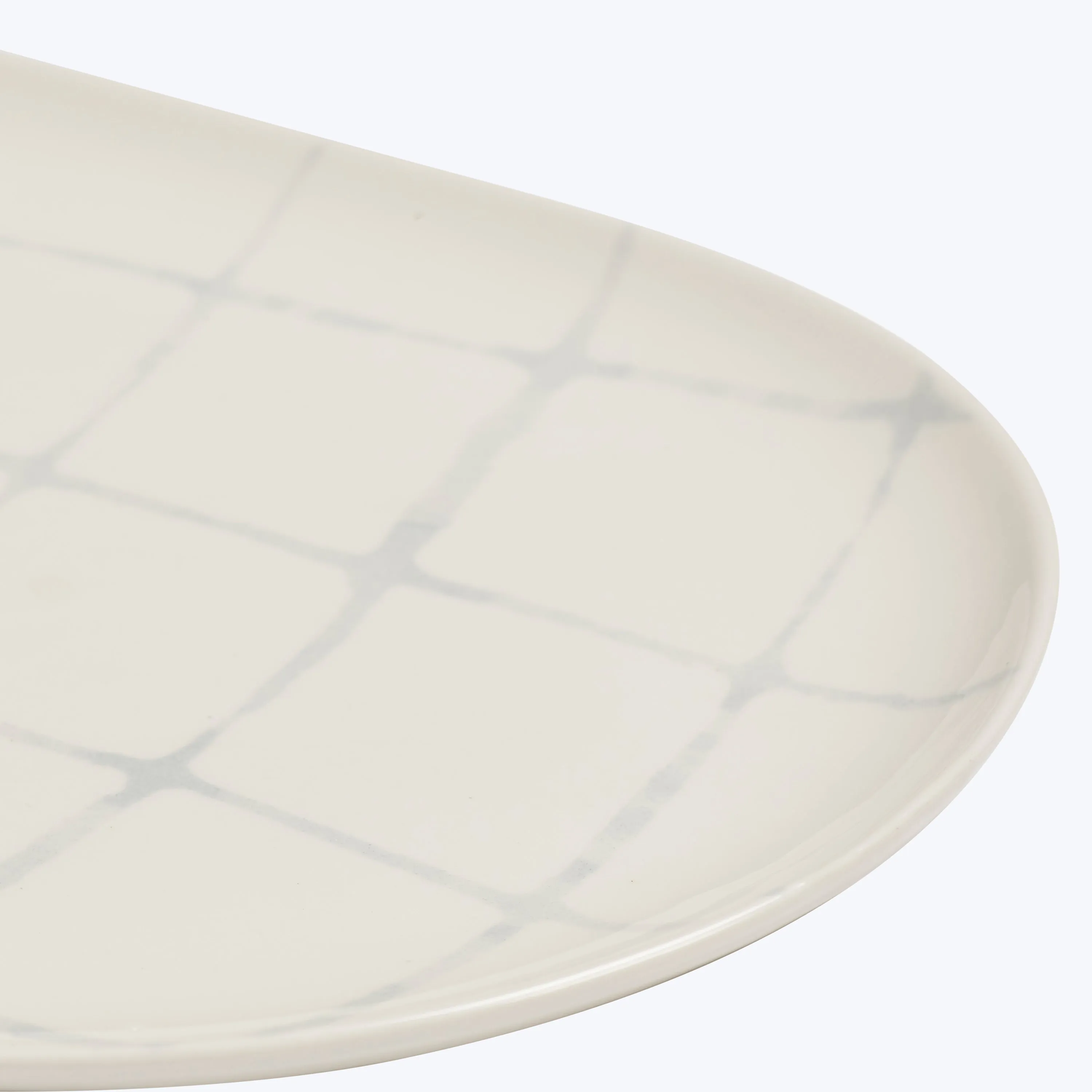 Zuma Serving Dish